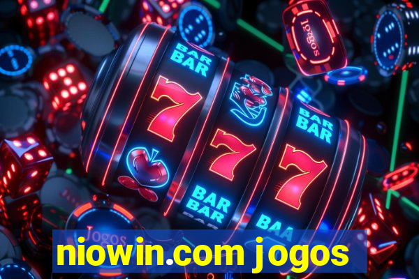 niowin.com jogos